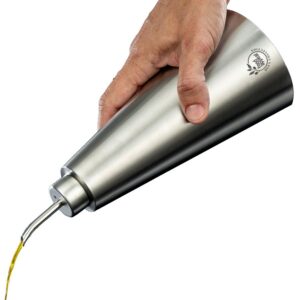 e69e27b4-b2fb-4a7a-8c9c-b5fe1ed6e9cc