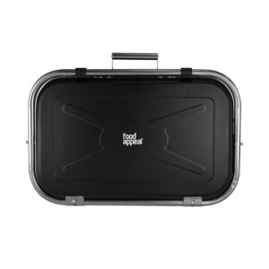 e7662b1e-e01d-485c-850f-dfe6f5b9f866