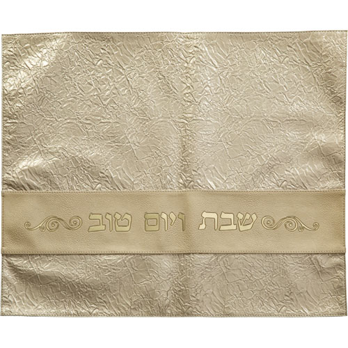 e7d18d87-5d3b-41a5-82b6-64fd8f4ff7f1