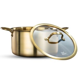 e8d3be20-dcbb-402c-b2c7-015a29494cc1