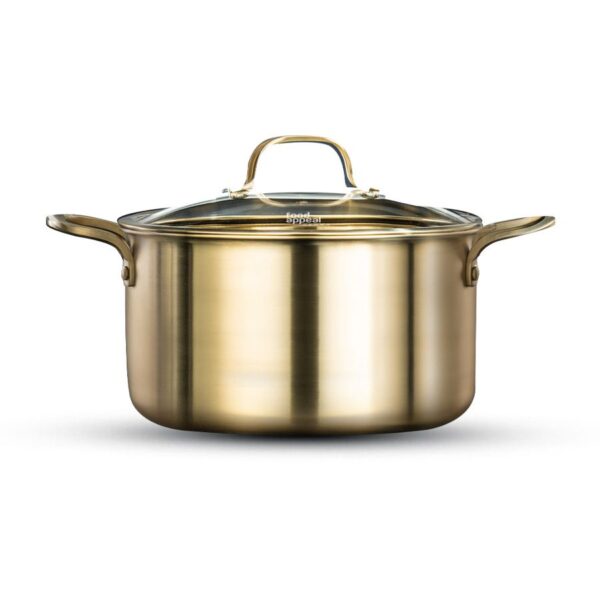 e9cd3aef-0d18-4828-8b8f-a84f41315f26