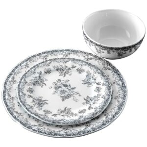 ef53db07-43b2-4748-be70-ca2474668429