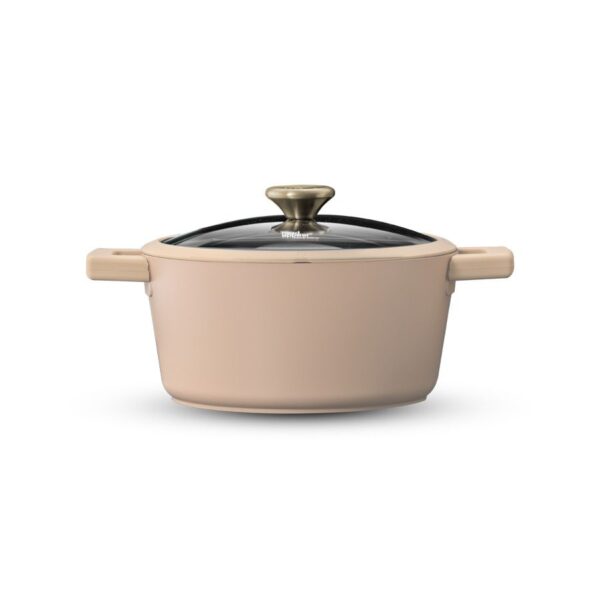 f2eedc2d-b43c-49ff-8434-4762a0913bf6