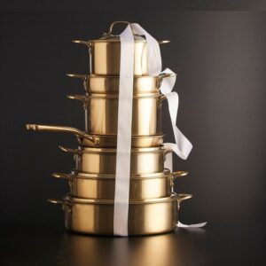 f35c1c59-3e6f-4a40-81a8-1c10af5dbd3b