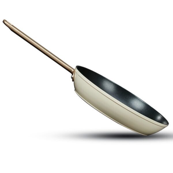 f6022ef6-a0a0-412c-8769-5ed8ab7c6e91