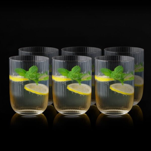 f788bbdd-7f88-4dca-90ba-614faef23a18