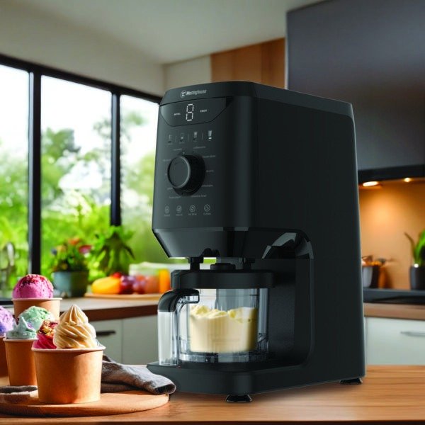 f7c007cf-5bb2-4b8e-ae05-b9986cf33c0f