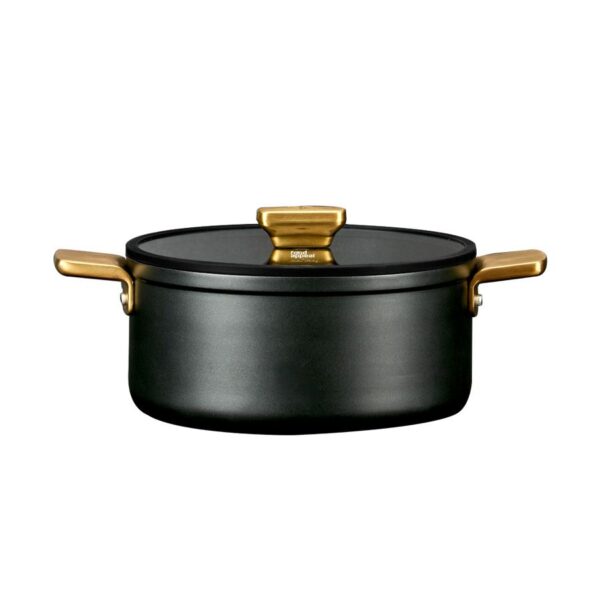 f848b45e-6580-4275-a7a2-4726ba5f2584