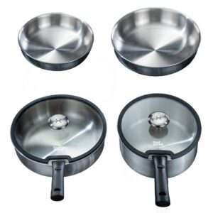 fde07fac-e1db-4fc2-85c4-d57a004e3093