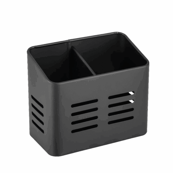 עריכת מוצרים אצל מישל (1)