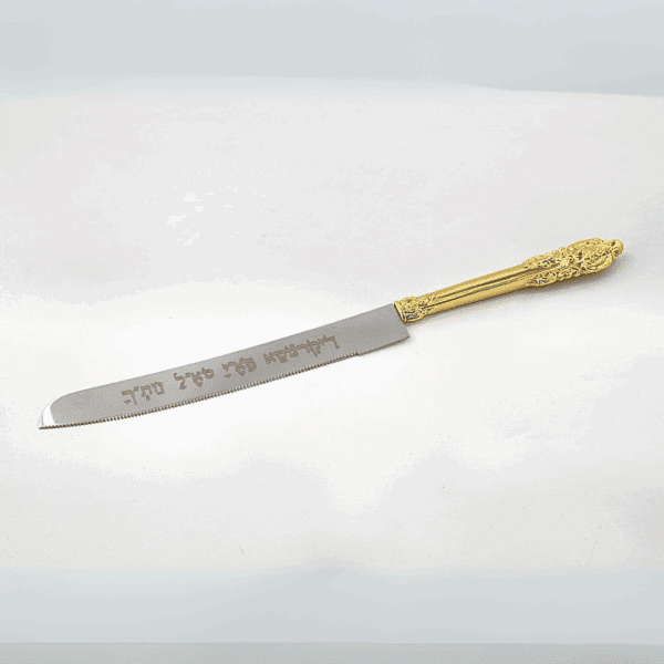 עריכת מוצרים אצל מישל