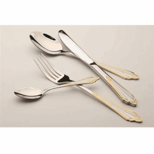 עריכת מוצרים אצל מישל (10)