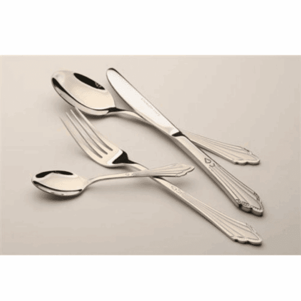 עריכת מוצרים אצל מישל (11)