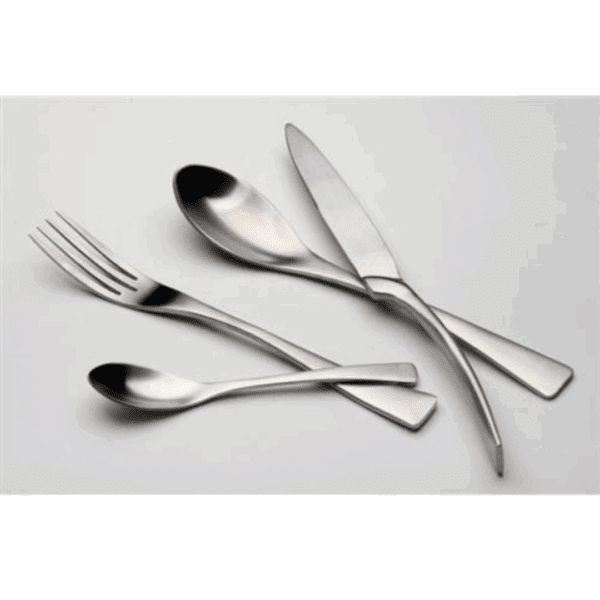 עריכת מוצרים אצל מישל (12)