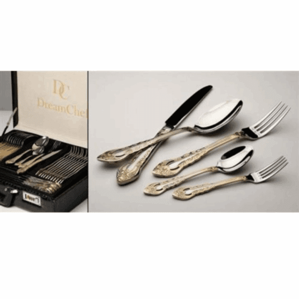 עריכת מוצרים אצל מישל (13)