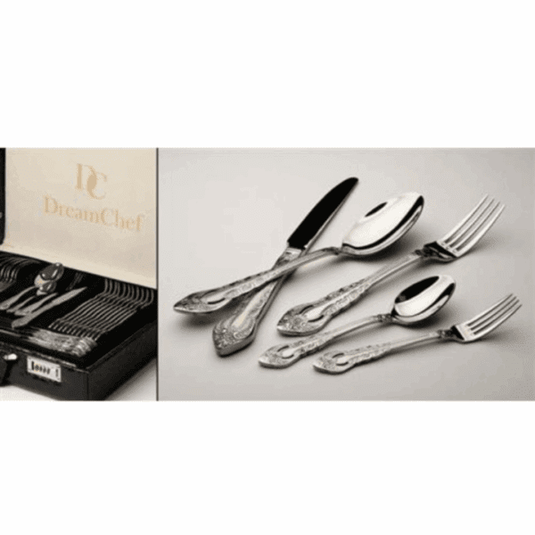 עריכת מוצרים אצל מישל (14)