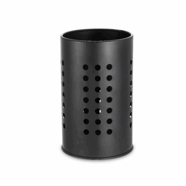 עריכת מוצרים אצל מישל (2)