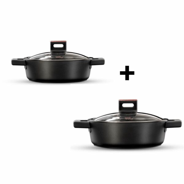 עריכת מוצרים אצל מישל - 2025-09-01T170417.766