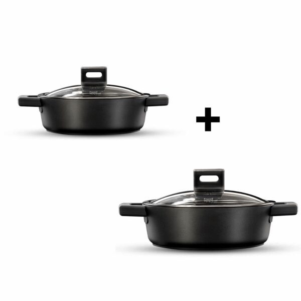 עריכת מוצרים אצל מישל - 2025-09-01T170956.772