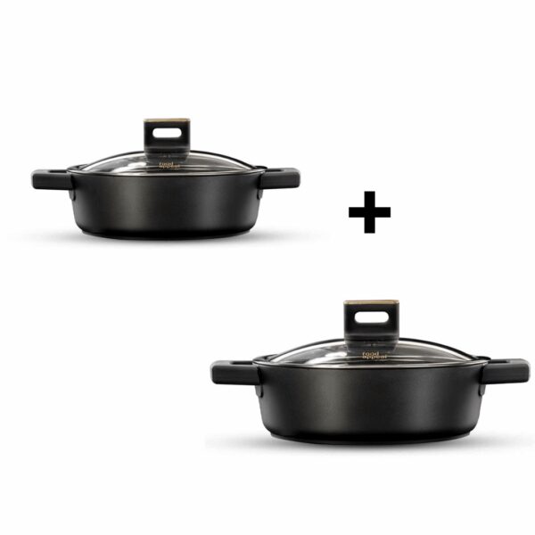 עריכת מוצרים אצל מישל - 2025-09-01T171509.841