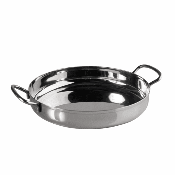 עריכת מוצרים אצל מישל - 2025-09-02T120122.169