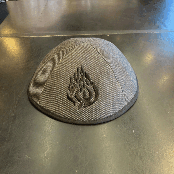 עריכת מוצרים אצל מישל - 2025-09-02T122026.834