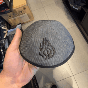 עריכת מוצרים אצל מישל - 2025-09-02T122050.228