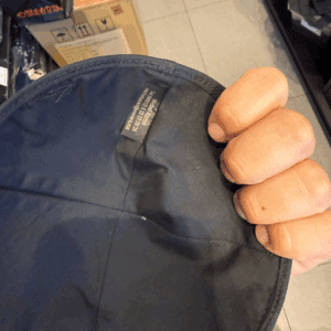 עריכת מוצרים אצל מישל - 2025-09-02T122112.191