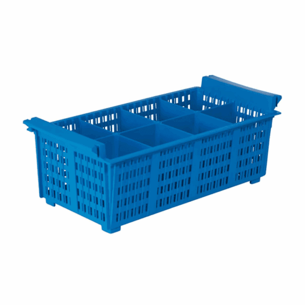 עריכת מוצרים אצל מישל - 2025-09-03T182806.110