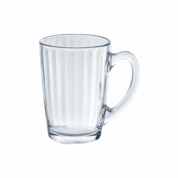 עריכת מוצרים אצל מישל - 2025-09-03T183105.069