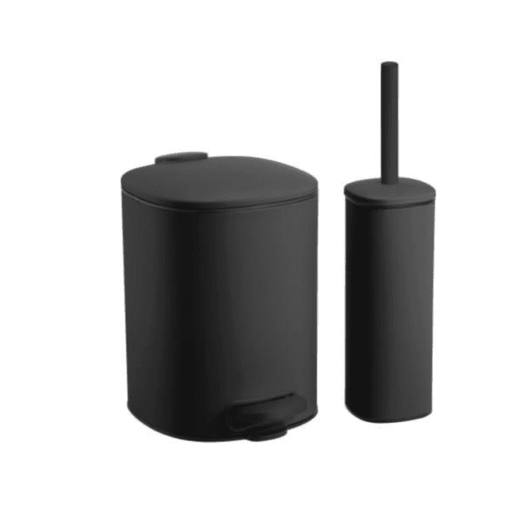 עריכת מוצרים אצל מישל - 2025-09-08T174601.763