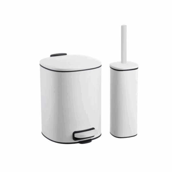 עריכת מוצרים אצל מישל - 2025-09-08T191224.236