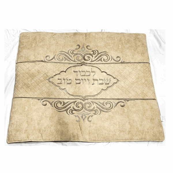 עריכת מוצרים אצל מישל - 2025-09-08T192855.812