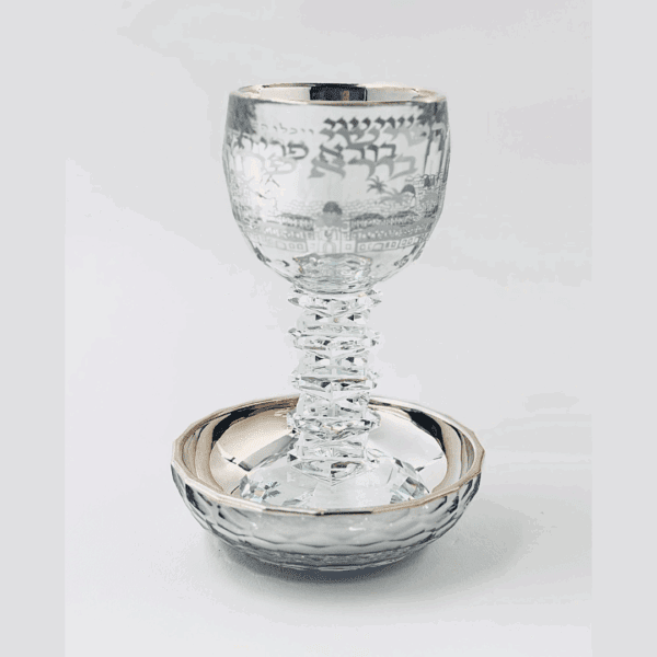 עריכת מוצרים אצל מישל - 2025-09-08T194150.742