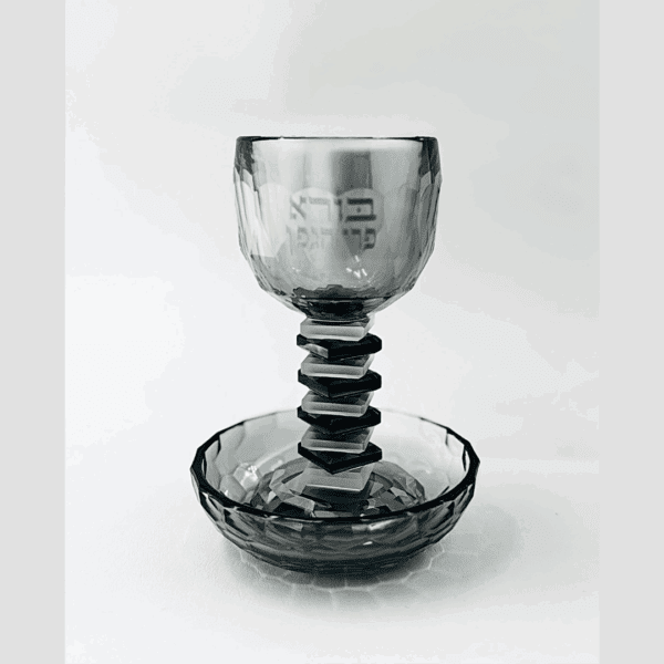 עריכת מוצרים אצל מישל - 2025-09-08T194631.127