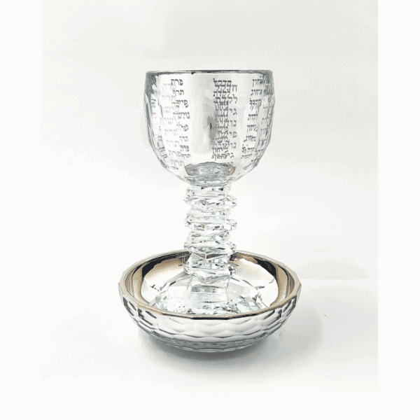 עריכת מוצרים אצל מישל - 2025-09-08T195036.833