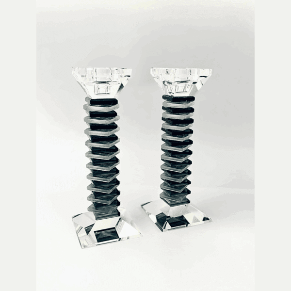 עריכת מוצרים אצל מישל - 2025-09-08T195824.148