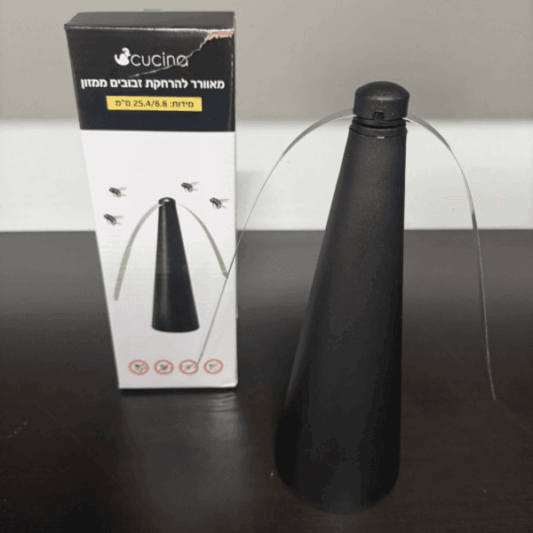 עריכת מוצרים אצל מישל - 2025-09-10T185337.164