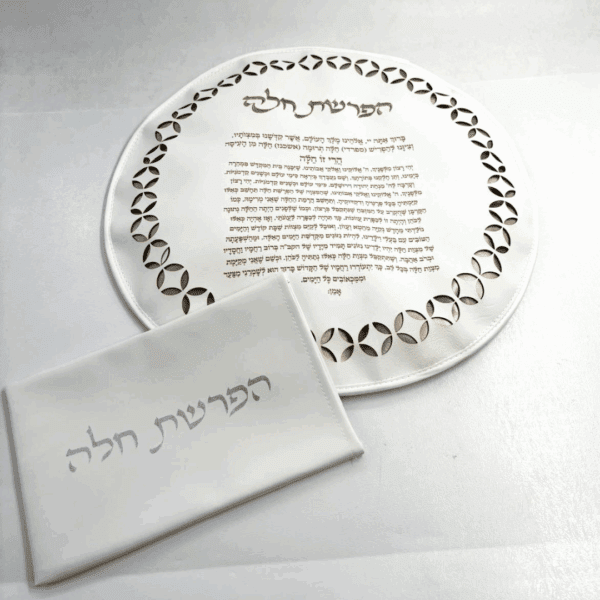 עריכת מוצרים אצל מישל - 2025-09-10T190202.858