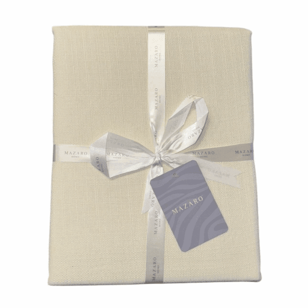 עריכת מוצרים אצל מישל (3)