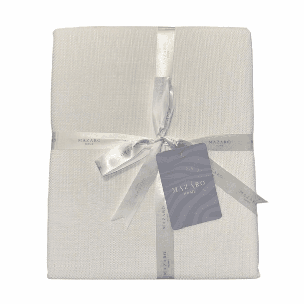 עריכת מוצרים אצל מישל (4)