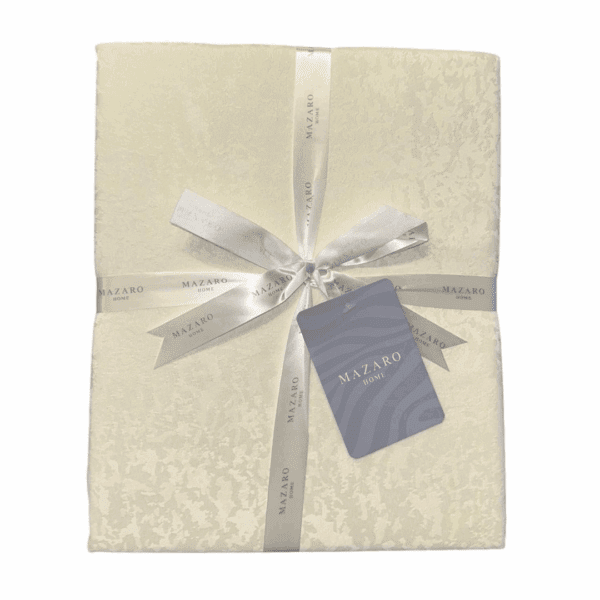 עריכת מוצרים אצל מישל (5)