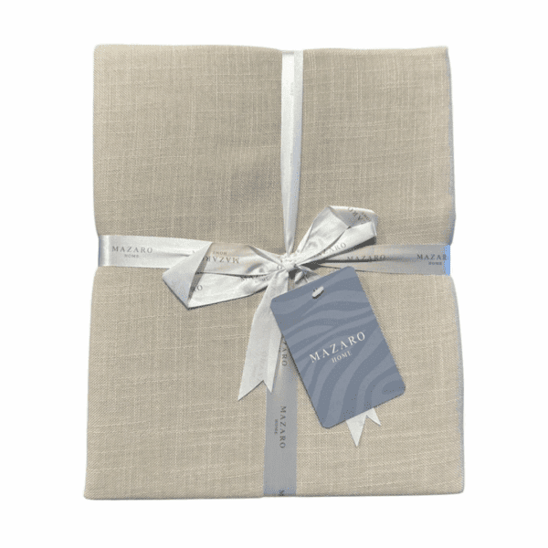 עריכת מוצרים אצל מישל (6)