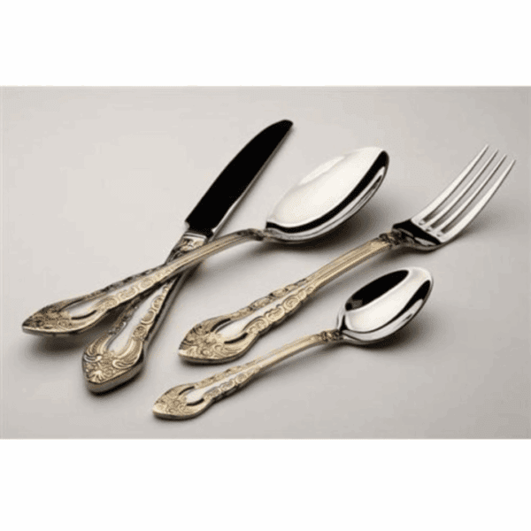 עריכת מוצרים אצל מישל (7)