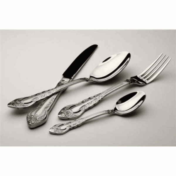 עריכת מוצרים אצל מישל (9)