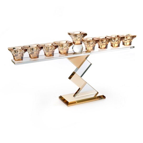 0212836d-9826-45a4-a2ef-1e43c36813c4