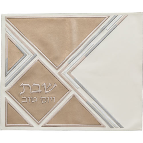 0679505a-5355-4a7f-878d-f3b9732e3aea