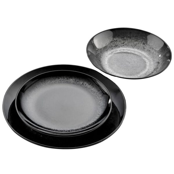 0af259b9-66b1-457f-91b0-0eecc51b7673