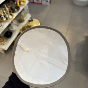 0d6f0de5-aa55-4a94-9af1-e1e217bf2664