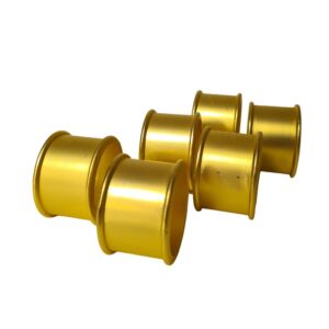 370f0c28-c160-448c-8af8-de594be369cc